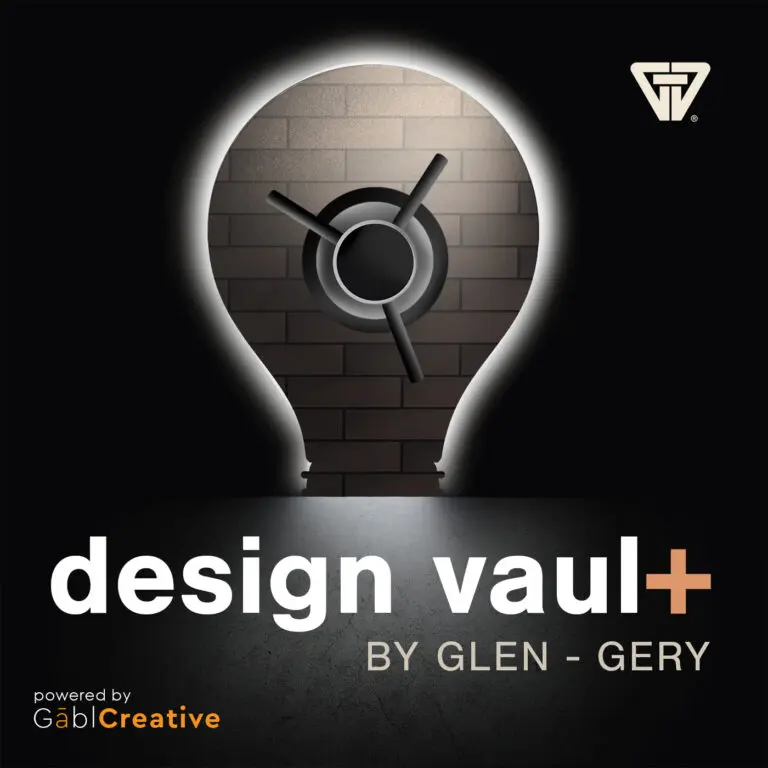 Design Vault – Innovative Brick Design and Architecture with Glen-Gery