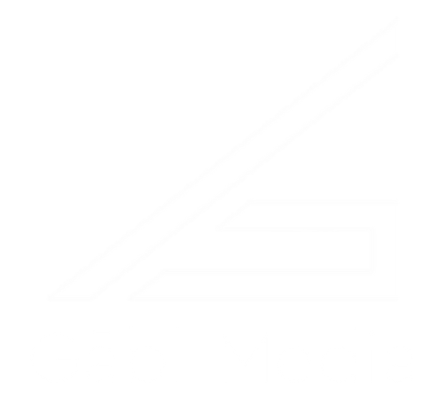 Gābl Media // A Digital Media Network for the AEC Industry