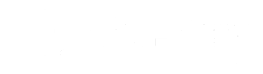 Glen-Gery
