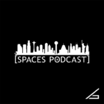 Spaces-Gabl-Logo-768x768