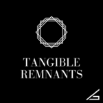 tangible_remnants_gabl-768x768