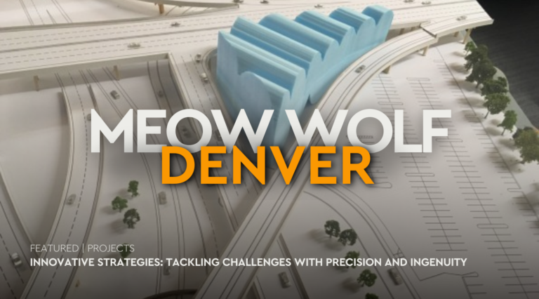 FEATURED PROJECT - MEOW WOLF (1)