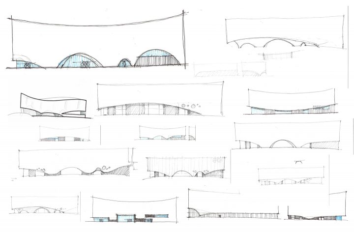 Meow-Wolf-Sketches-1