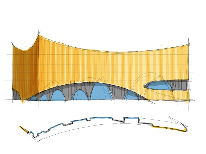 Meow-Wolf-Sketches-2