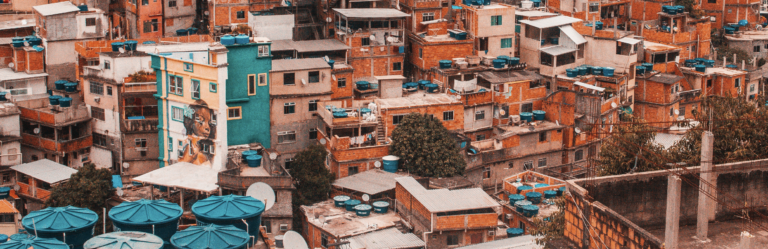 Screen Shot 2024-06-03 at 1.17