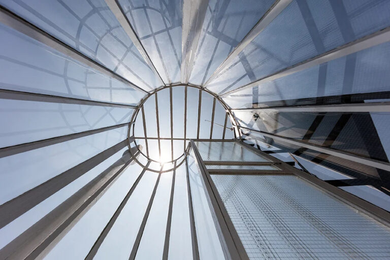 Eileen Gray | E-1027 | Image Courtesy Manuel Bougot 19