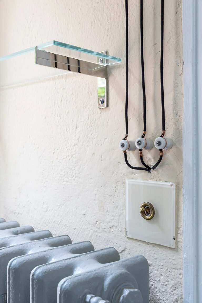 Eileen Gray | E-1027 | Image Courtesy Manuel Bougot 7