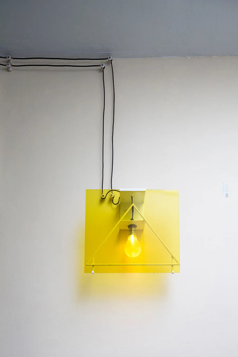 Eileen Gray | E-1027 | Image Courtesy Manuel Bougot 8