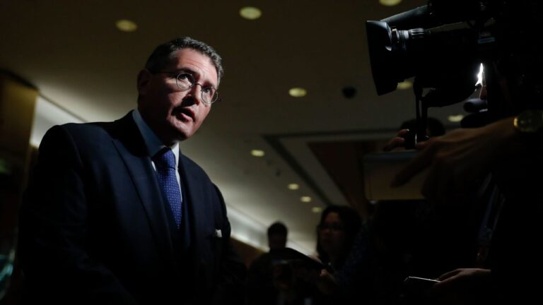 Going Green 10 leonard-leo