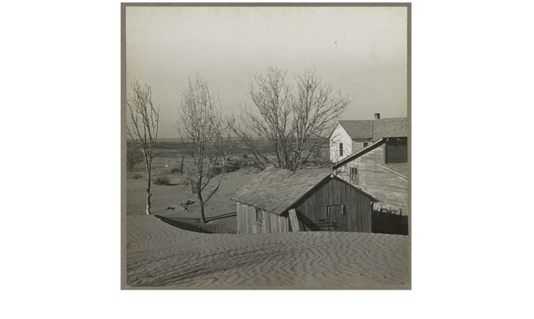 Going Green 2 download