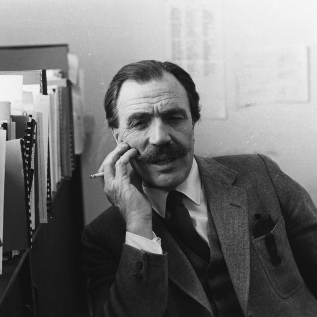 Going Green 3 Ian-McHarg-Architectural-Archives-of-the-University-of-Pennsy