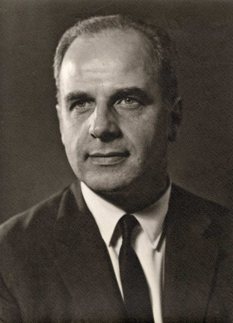 Going Green 3 nelsog001-768x1066-50612762