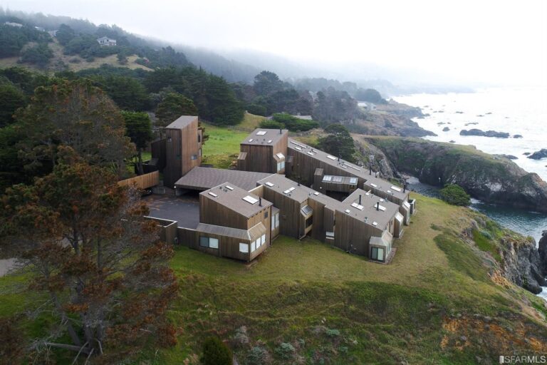 Going Green 4 1f9ea884631ce0e3338f6c5973abb55b-1631922126