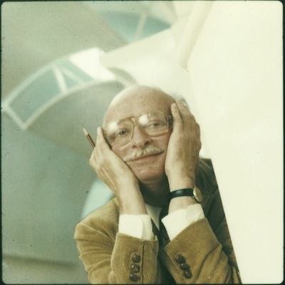 Going Green 4 charles-moore-architect-cb527156-669f-434c-9273-a8b7df89ba6-resize-750-1719516778