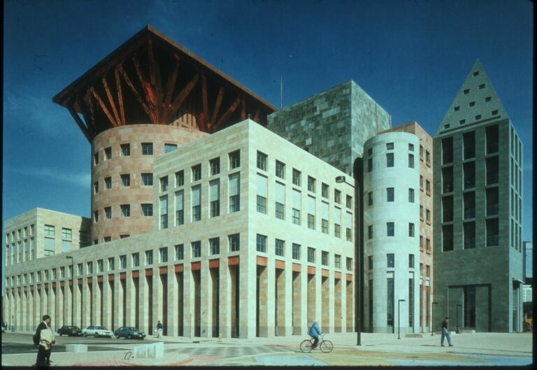 Going Green 4 d23837ae704ea555441092991f445423-521270561