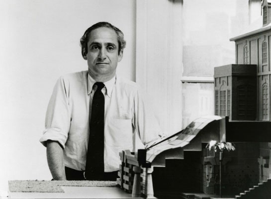 Going Green 4 dam-images-daily-2014-03-square-one-square-one-robert-am-stern-01-robert-am-stern-portrait-19