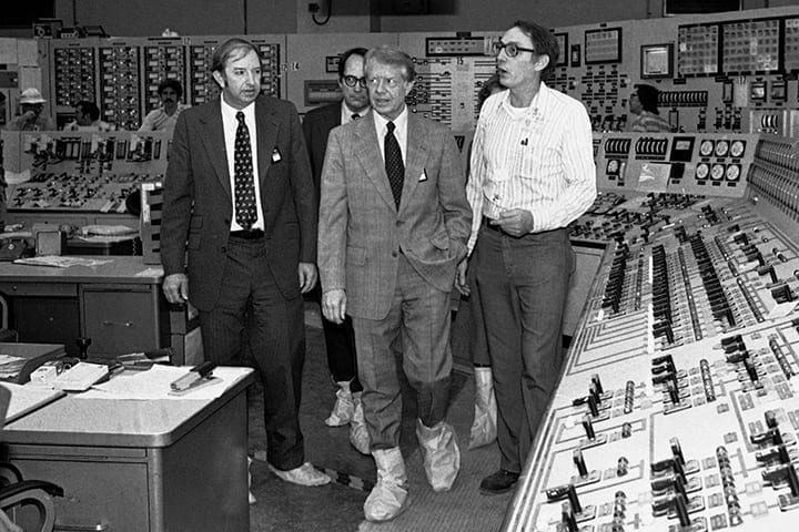 Going Green 5 denton-carter-tmi-3645993679