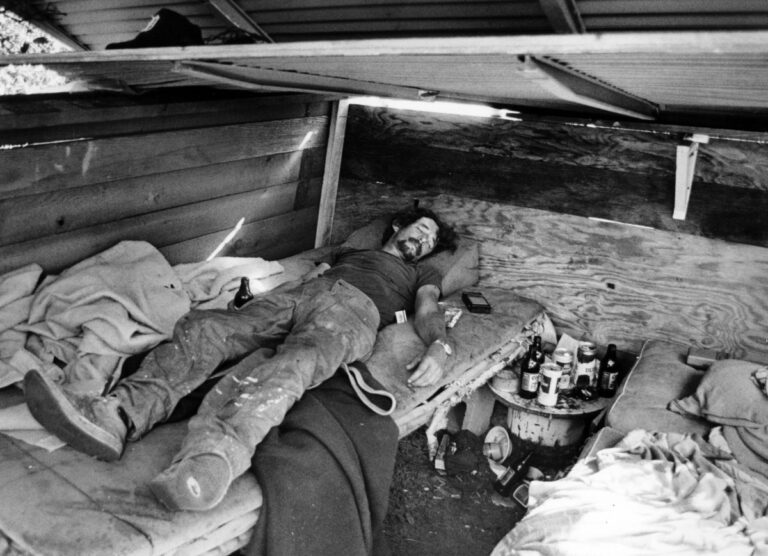 Going Green 6 IZ7T6T4N7JDVXM2LOHPM6QXSRE-3548669366