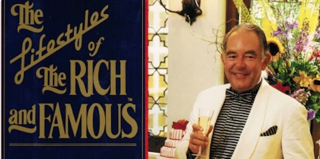 Going Green 6 Lifestyles-of-the-Rich-and-Famous-1360884710