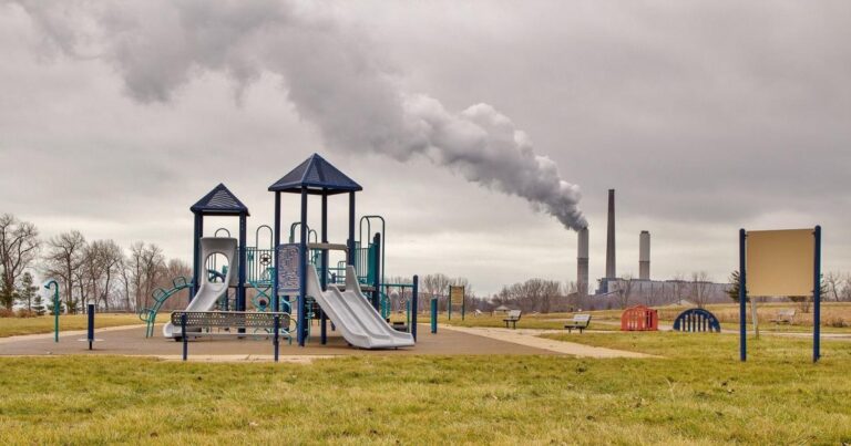 Going Green 6 PollutionPlayground_630x1200iStock-532528031_