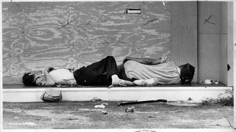 Going Green 6 ZOCXIQ4KQRE4JKCKUAEKJF35UQ-3866742981