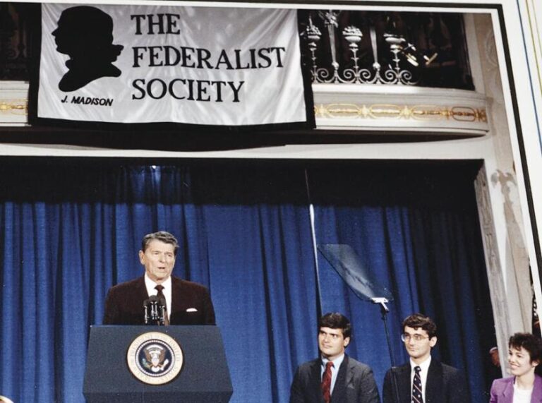 Going Green 6 download