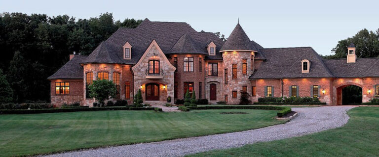 Going Green 6 mcmansion2.jpg