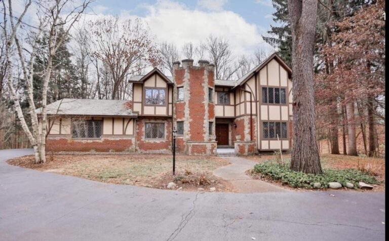 Going Green 6 slzw602xhiy61-300239654