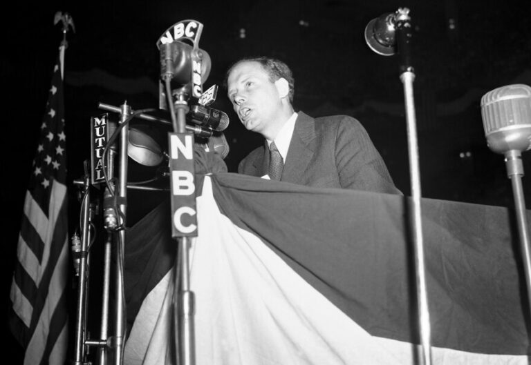 Going Green 7 Lindbergh 2