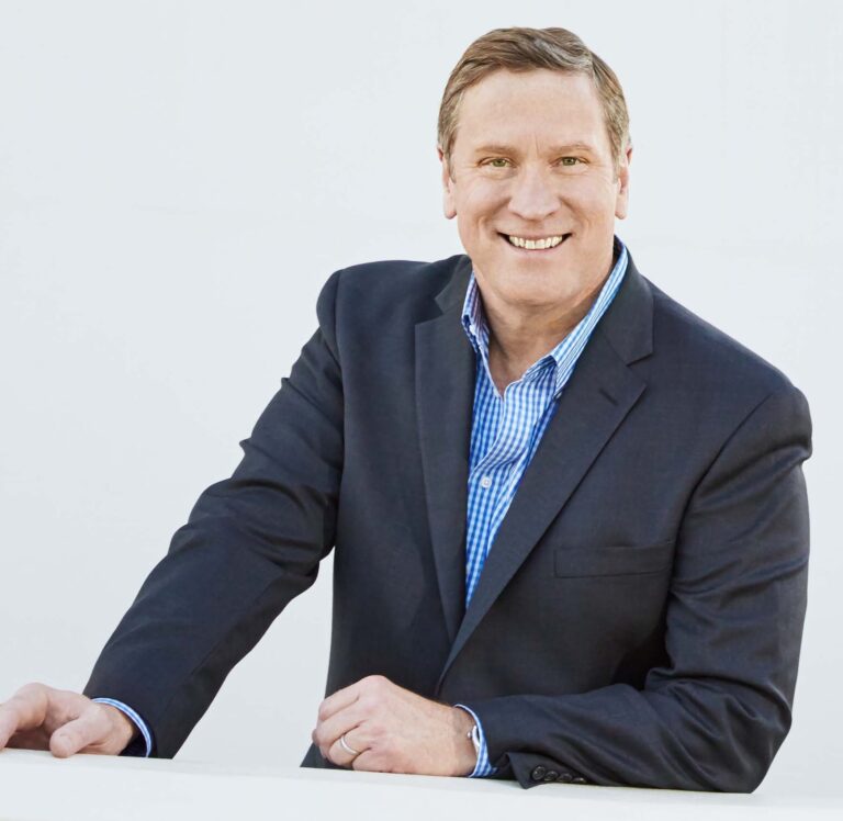 Going Green 7 Rick+Fedrizzi