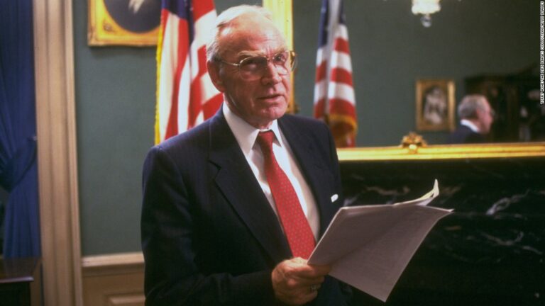 Going Green 7 jim-wright