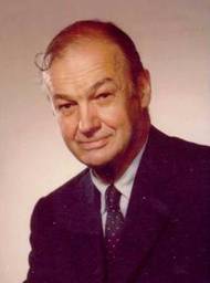 Going Green 7 regnery44_2