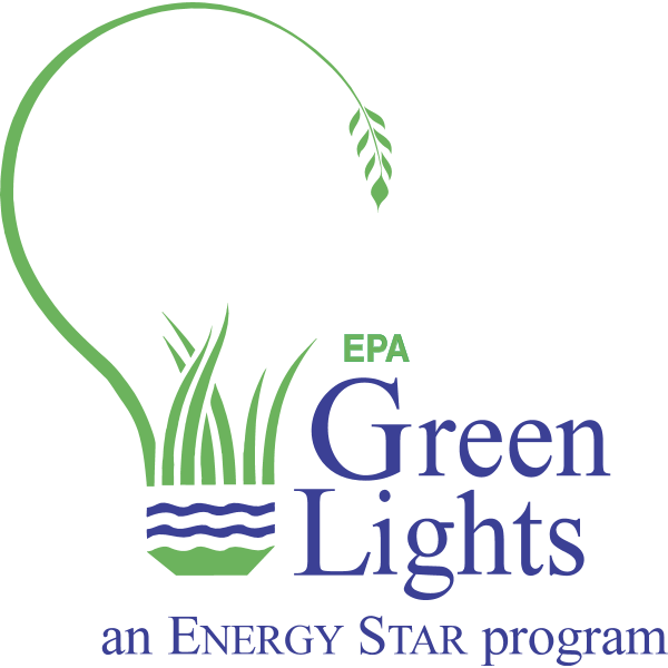 Going Green 8 epa-green-lights-1133284936