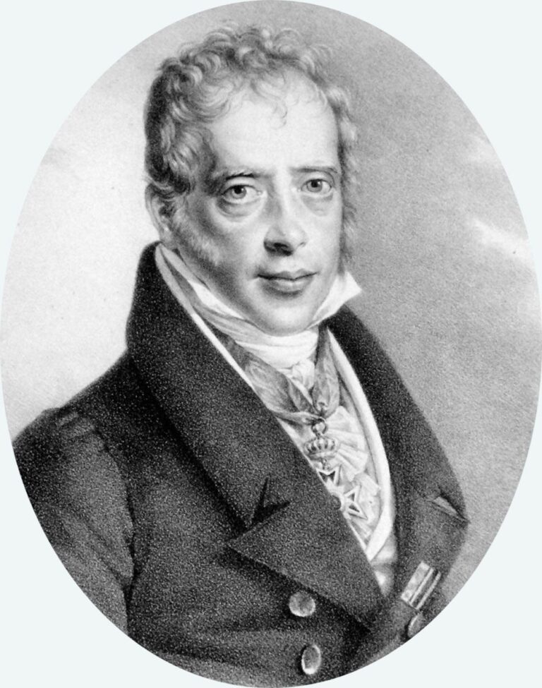 1 Built to Divide Mayer-Amschel-Rothschild