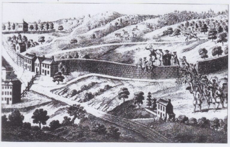 1 Built to Divide richmond-enclosure