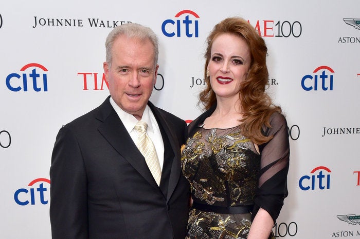 10 Built to Divide Robert-and-Rebekah-Mercer-1114485486