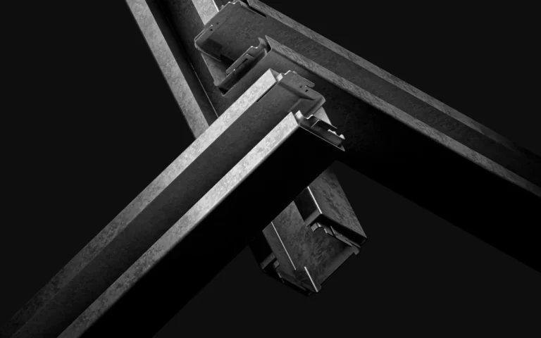 10 Built to Divide hyperframe