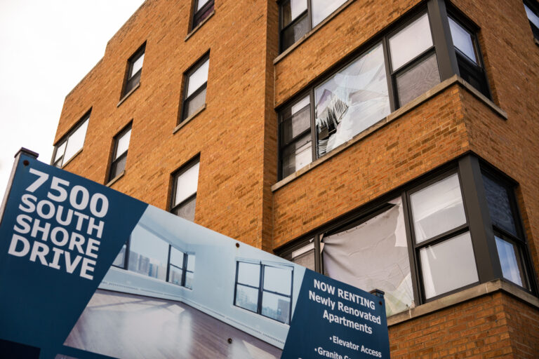 11 Built to Divide 7500-S-South-Shore-Raid