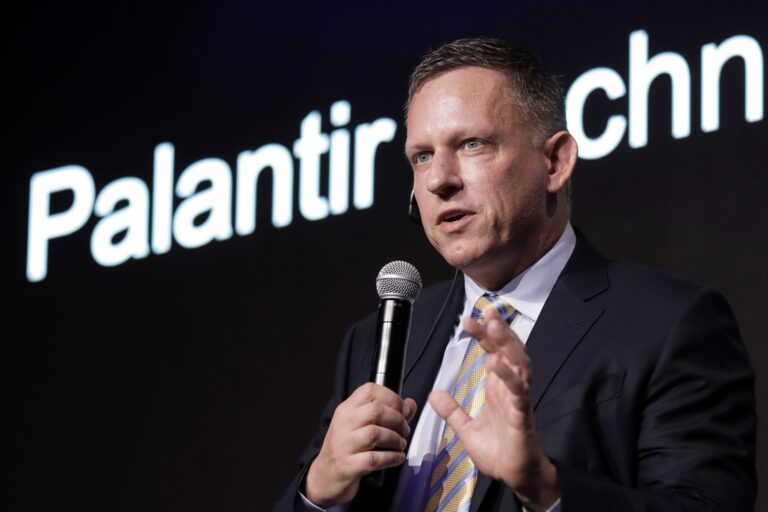 11 Built to Divide Peter-Thiel