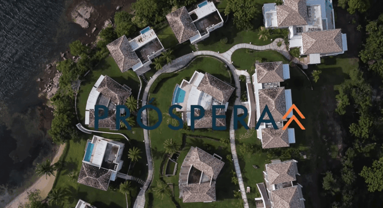 11 Built to Divide prospera-honduras