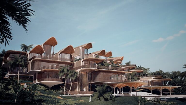 11 Built to Divide roatan-prospera-residences 2