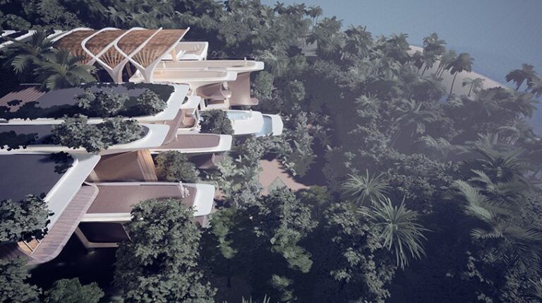 11 Built to Divide roatan-prospera-residences 3
