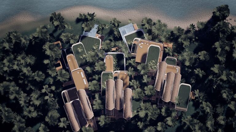 11 Built to Divide roatan-prospera-residences 5
