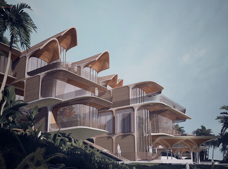 11 Built to Divide roatan-prospera-residences 6