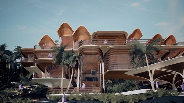 11 Built to Divide roatan-prospera-residences 7