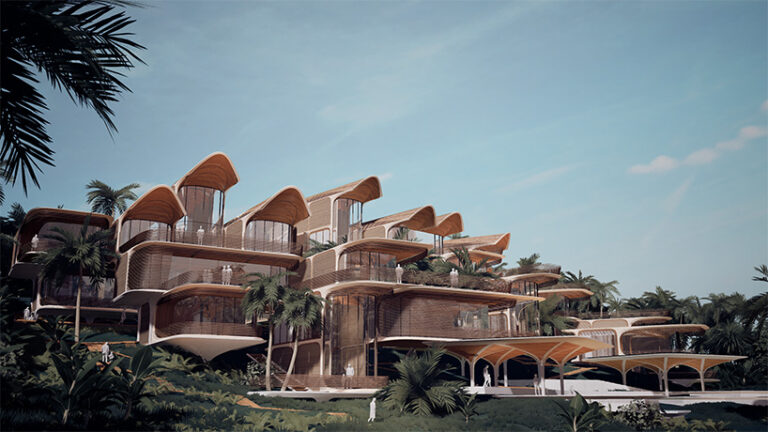 11 Built to Divide roatan-prospera-residences