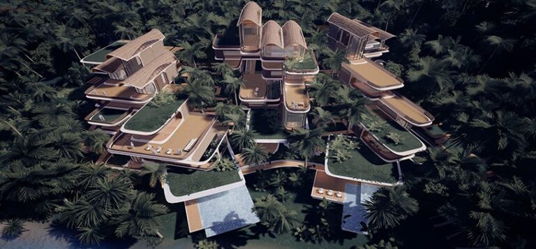 11 Built to Divide roatan-prospera-residences 8