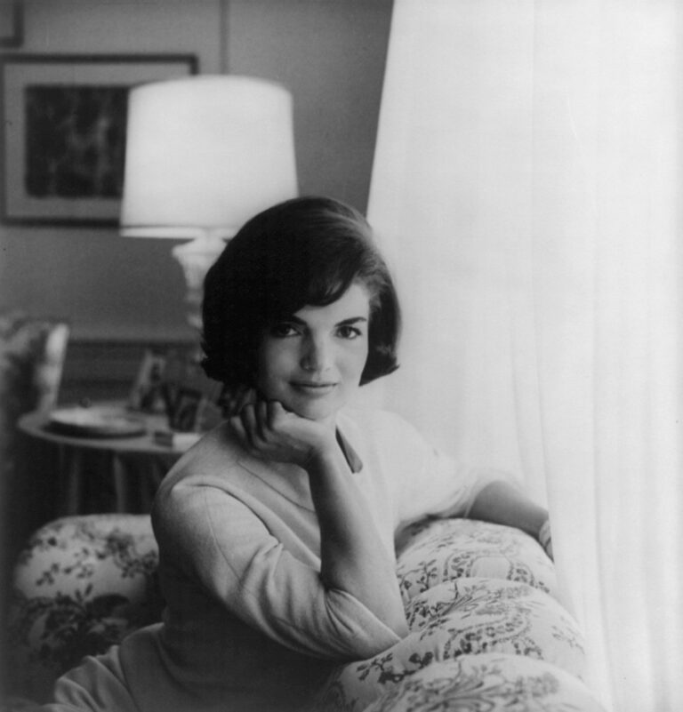 12 Built to Divide Jacqueline-Kennedy