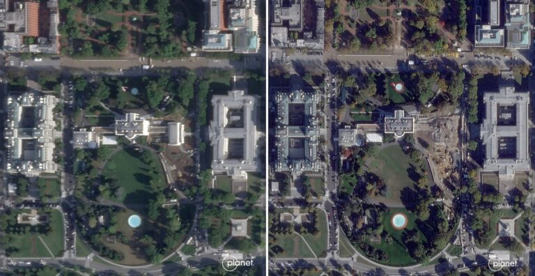 12 Built to Divide white-house-ew demo