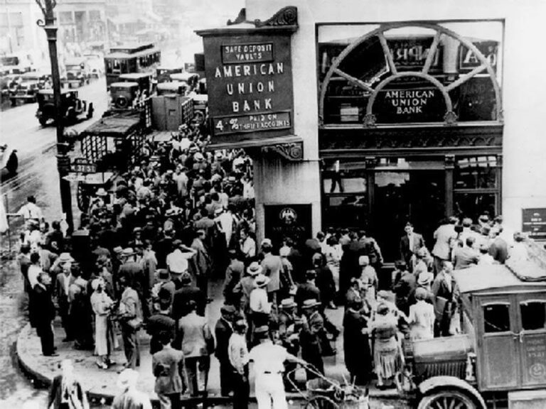 2 Built to Divide Great-Depression-American-Union
